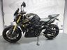 USED 2013 13 SUZUKI GSR750 - BUY ONLINE 24 HRS A DAY - FINANCE AVAILABLE - ALL TYPES OF CREDIT ACCEPTED WITH SCORPION CARBON FIBRE EXHAUST