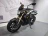 USED 2013 13 SUZUKI GSR750 - BUY ONLINE 24 HRS A DAY - FINANCE AVAILABLE - ALL TYPES OF CREDIT ACCEPTED WITH SCORPION CARBON FIBRE EXHAUST