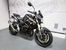 USED 2013 13 SUZUKI GSR750 - BUY ONLINE 24 HRS A DAY - FINANCE AVAILABLE - ALL TYPES OF CREDIT ACCEPTED WITH SCORPION CARBON FIBRE EXHAUST