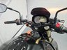 USED 2013 13 SUZUKI GSR750 - BUY ONLINE 24 HRS A DAY - FINANCE AVAILABLE - ALL TYPES OF CREDIT ACCEPTED WITH SCORPION CARBON FIBRE EXHAUST