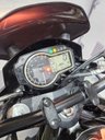 USED 2013 13 SUZUKI GSR750 - BUY ONLINE 24 HRS A DAY - FINANCE AVAILABLE - ALL TYPES OF CREDIT ACCEPTED WITH SCORPION CARBON FIBRE EXHAUST