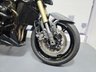 USED 2013 13 SUZUKI GSR750 - BUY ONLINE 24 HRS A DAY - FINANCE AVAILABLE - ALL TYPES OF CREDIT ACCEPTED WITH SCORPION CARBON FIBRE EXHAUST