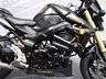 USED 2013 13 SUZUKI GSR750 - BUY ONLINE 24 HRS A DAY - FINANCE AVAILABLE - ALL TYPES OF CREDIT ACCEPTED WITH SCORPION CARBON FIBRE EXHAUST