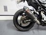 USED 2013 13 SUZUKI GSR750 - BUY ONLINE 24 HRS A DAY - FINANCE AVAILABLE - ALL TYPES OF CREDIT ACCEPTED WITH SCORPION CARBON FIBRE EXHAUST