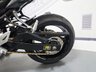USED 2013 13 SUZUKI GSR750 - BUY ONLINE 24 HRS A DAY - FINANCE AVAILABLE - ALL TYPES OF CREDIT ACCEPTED WITH SCORPION CARBON FIBRE EXHAUST