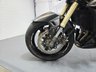 USED 2013 13 SUZUKI GSR750 - BUY ONLINE 24 HRS A DAY - FINANCE AVAILABLE - ALL TYPES OF CREDIT ACCEPTED WITH SCORPION CARBON FIBRE EXHAUST