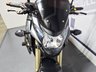 USED 2013 13 SUZUKI GSR750 - BUY ONLINE 24 HRS A DAY - FINANCE AVAILABLE - ALL TYPES OF CREDIT ACCEPTED WITH SCORPION CARBON FIBRE EXHAUST