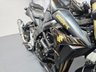USED 2013 13 SUZUKI GSR750 - BUY ONLINE 24 HRS A DAY - FINANCE AVAILABLE - ALL TYPES OF CREDIT ACCEPTED WITH SCORPION CARBON FIBRE EXHAUST