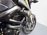 USED 2013 13 SUZUKI GSR750 - BUY ONLINE 24 HRS A DAY - FINANCE AVAILABLE - ALL TYPES OF CREDIT ACCEPTED WITH SCORPION CARBON FIBRE EXHAUST