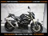 USED 2013 13 SUZUKI GSR750 - BUY ONLINE 24 HRS A DAY - FINANCE AVAILABLE - ALL TYPES OF CREDIT ACCEPTED WITH SCORPION CARBON FIBRE EXHAUST