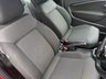 USED 2015 64 VOLKSWAGEN POLO 1.2 TSI BlueMotion Tech SE Hatchback 3dr Petrol Manual Euro 6 (s/s) (90 ps) 