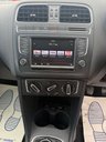 USED 2015 64 VOLKSWAGEN POLO 1.2 TSI BlueMotion Tech SE Hatchback 3dr Petrol Manual Euro 6 (s/s) (90 ps) 