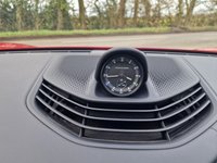 USED 2023 72 PORSCHE TAYCAN Performance Plus 93.4kWh Saloon 4dr Electric Auto RWD (11kW Charger) (476 ps) 8.9% APR FINANCE RATES