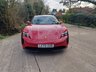 USED 2023 72 PORSCHE TAYCAN Performance Plus 93.4kWh Saloon 4dr Electric Auto RWD (11kW Charger) (476 ps) 8.9% APR FINANCE RATES