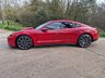 USED 2023 72 PORSCHE TAYCAN Performance Plus 93.4kWh Saloon 4dr Electric Auto RWD (11kW Charger) (476 ps) 8.9% APR FINANCE RATES