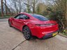 USED 2023 72 PORSCHE TAYCAN Performance Plus 93.4kWh Saloon 4dr Electric Auto RWD (11kW Charger) (476 ps) 8.9% APR FINANCE RATES