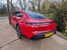 USED 2023 72 PORSCHE TAYCAN Performance Plus 93.4kWh Saloon 4dr Electric Auto RWD (11kW Charger) (476 ps) 8.9% APR FINANCE RATES