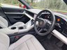 USED 2023 72 PORSCHE TAYCAN Performance Plus 93.4kWh Saloon 4dr Electric Auto RWD (11kW Charger) (476 ps) 8.9% APR FINANCE RATES