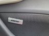 USED 2023 72 PORSCHE TAYCAN Performance Plus 93.4kWh Saloon 4dr Electric Auto RWD (11kW Charger) (476 ps) 8.9% APR FINANCE RATES