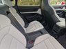 USED 2023 72 PORSCHE TAYCAN Performance Plus 93.4kWh Saloon 4dr Electric Auto RWD (11kW Charger) (476 ps) 8.9% APR FINANCE RATES