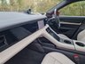 USED 2023 72 PORSCHE TAYCAN Performance Plus 93.4kWh Saloon 4dr Electric Auto RWD (11kW Charger) (476 ps) 8.9% APR FINANCE RATES