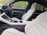 USED 2023 72 PORSCHE TAYCAN Performance Plus 93.4kWh Saloon 4dr Electric Auto RWD (11kW Charger) (476 ps) 8.9% APR FINANCE RATES