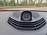 USED 2023 72 PORSCHE TAYCAN Performance Plus 93.4kWh Saloon 4dr Electric Auto RWD (11kW Charger) (476 ps) 8.9% APR FINANCE RATES