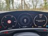 USED 2023 72 PORSCHE TAYCAN Performance Plus 93.4kWh Saloon 4dr Electric Auto RWD (11kW Charger) (476 ps) 8.9% APR FINANCE RATES
