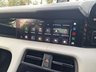 USED 2023 72 PORSCHE TAYCAN Performance Plus 93.4kWh Saloon 4dr Electric Auto RWD (11kW Charger) (476 ps) 8.9% APR FINANCE RATES