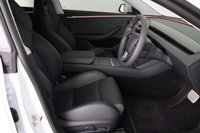 USED 2024 74 TESLA Model 3 (Dual Motor) Performance Auto 4WDE 4dr DUAL MOTOR, PERFORMANCE