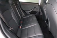 USED 2024 74 TESLA Model 3 (Dual Motor) Performance Auto 4WDE 4dr DUAL MOTOR, PERFORMANCE