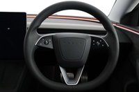 USED 2024 74 TESLA Model 3 (Dual Motor) Performance Auto 4WDE 4dr DUAL MOTOR, PERFORMANCE