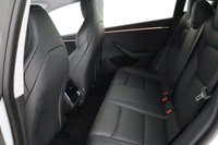 USED 2024 74 TESLA Model 3 (Dual Motor) Performance Auto 4WDE 4dr DUAL MOTOR, PERFORMANCE