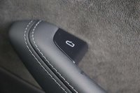 USED 2024 74 TESLA Model 3 (Dual Motor) Performance Auto 4WDE 4dr DUAL MOTOR, PERFORMANCE