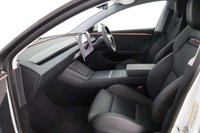 USED 2024 74 TESLA Model 3 (Dual Motor) Performance Auto 4WDE 4dr DUAL MOTOR, PERFORMANCE