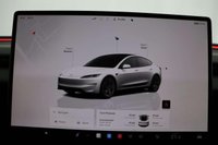 USED 2024 74 TESLA Model 3 (Dual Motor) Performance Auto 4WDE 4dr DUAL MOTOR, PERFORMANCE