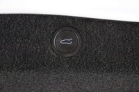 USED 2024 74 TESLA Model 3 (Dual Motor) Performance Auto 4WDE 4dr DUAL MOTOR, PERFORMANCE