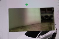 USED 2024 74 TESLA Model 3 (Dual Motor) Performance Auto 4WDE 4dr DUAL MOTOR, PERFORMANCE