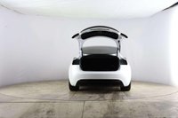 USED 2024 74 TESLA Model 3 (Dual Motor) Performance Auto 4WDE 4dr DUAL MOTOR, PERFORMANCE