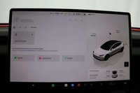 USED 2024 74 TESLA Model 3 (Dual Motor) Performance Auto 4WDE 4dr DUAL MOTOR, PERFORMANCE