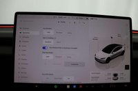 USED 2024 74 TESLA Model 3 (Dual Motor) Performance Auto 4WDE 4dr DUAL MOTOR, PERFORMANCE