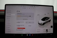 USED 2024 74 TESLA Model 3 (Dual Motor) Performance Auto 4WDE 4dr DUAL MOTOR, PERFORMANCE