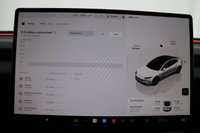 USED 2024 74 TESLA Model 3 (Dual Motor) Performance Auto 4WDE 4dr DUAL MOTOR, PERFORMANCE
