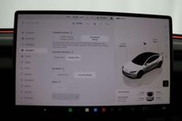 USED 2024 74 TESLA Model 3 (Dual Motor) Performance Auto 4WDE 4dr DUAL MOTOR, PERFORMANCE