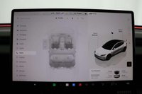 USED 2024 74 TESLA Model 3 (Dual Motor) Performance Auto 4WDE 4dr DUAL MOTOR, PERFORMANCE
