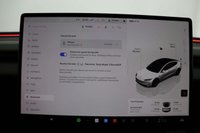 USED 2024 74 TESLA Model 3 (Dual Motor) Performance Auto 4WDE 4dr DUAL MOTOR, PERFORMANCE