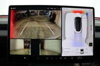 USED 2024 74 TESLA Model 3 (Dual Motor) Performance Auto 4WDE 4dr DUAL MOTOR, PERFORMANCE