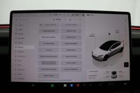USED 2024 74 TESLA Model 3 (Dual Motor) Performance Auto 4WDE 4dr DUAL MOTOR, PERFORMANCE