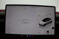 USED 2024 74 TESLA Model 3 (Dual Motor) Performance Auto 4WDE 4dr DUAL MOTOR, PERFORMANCE