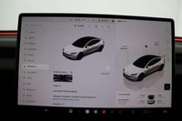 USED 2024 74 TESLA Model 3 (Dual Motor) Performance Auto 4WDE 4dr DUAL MOTOR, PERFORMANCE